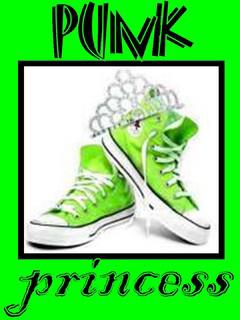 les   converse